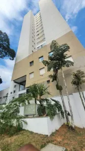 Apartamento com 3 Quartos à venda, 72m² no Centro, Betim