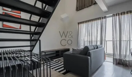 Apartamento com 1 Quarto à venda, 58m² no Campo Belo, São Paulo