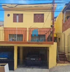 Casa com 5 Quartos à venda, 176m² no km 18, Osasco