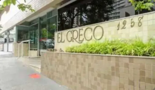 Apartamento com 3 Quartos à venda, 80m² no Reduto, Belém