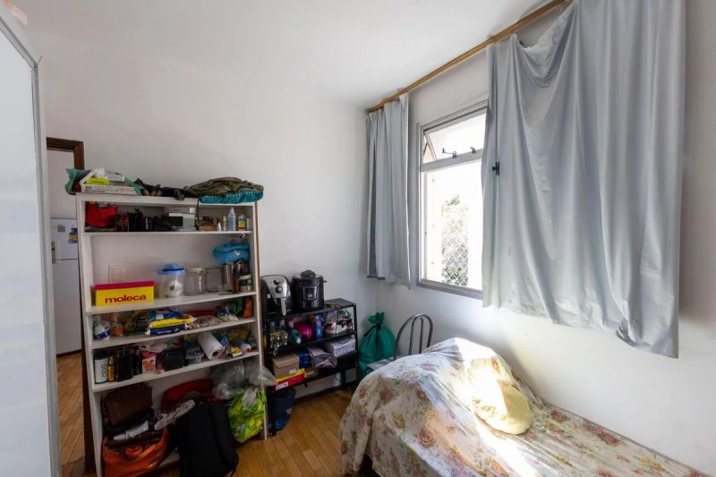 Foto 21