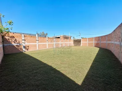 Lote/Terreno à venda, 223m² no Jardim Cristo Redentor, Ribeirão Preto