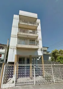 Apartamento com 2 Quartos à venda, 60m² no Vaz Lobo, Rio de Janeiro