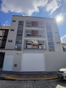 Apartamento com 2 Quartos à venda, 110m² no Tabuleiro, Camboriú