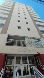 Apartamento com 2 Quartos à venda, 73m² no Jardim Country Club, Poços de Caldas