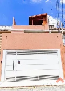 Casa com 3 Quartos à venda, 210m² no Jardim das Acácias, São Paulo