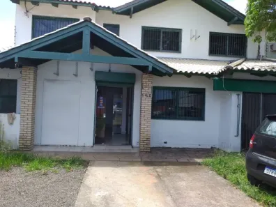 Casa com 3 Quartos à venda, 184m² no Centro, Canoas