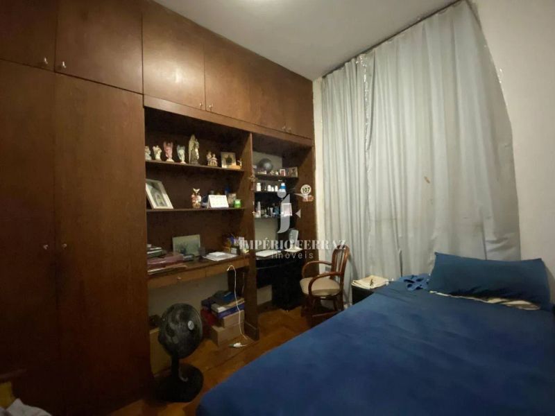 Foto 32