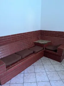 Apartamento com 2 Quartos à venda, 55m² no Vila da Penha, Rio de Janeiro