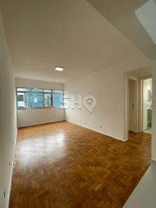 Apartamento com 3 Quartos à venda, 75m² no Vila Mariana, São Paulo