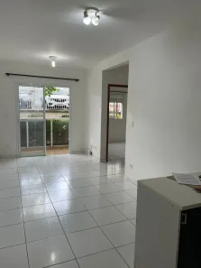 Apartamento com 2 Quartos à venda, 58m² no Jardim Flórida, São Roque