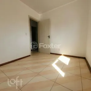 Apartamento com 2 Quartos à venda, 41m² no Rubem Berta, Porto Alegre