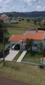 Casa de Condomínio com 3 Quartos à venda, 169m² no , Pardinho