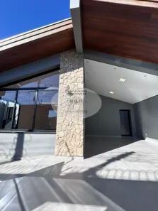 Sobrado com 4 Quartos à venda, 300m² no Centro, Itapetininga