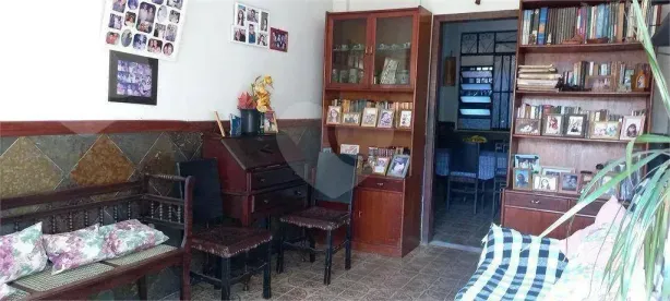 Casa com 5 Quartos à venda, 300m² no Fonseca, Niterói