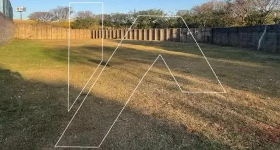 Lote/Terreno à venda, 2031m² no Jardim Madalena, Campinas
