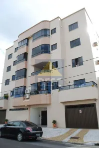 Apartamento com 2 Quartos à venda, 60m² no Vila Real, Balneário Camboriú