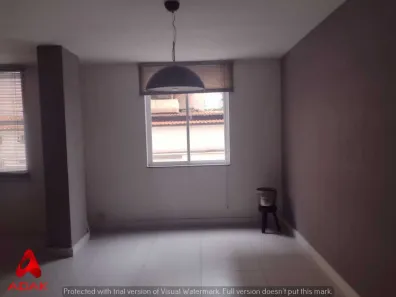 Apartamento com 3 Quartos à venda, 110m² no Copacabana, Rio de Janeiro