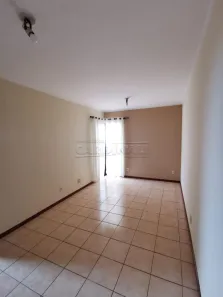 Apartamento com 1 Quarto à venda, 65m² no Jardim Nova América, Araraquara