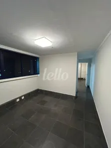 Sala Comercial para alugar, 37m² no Tucuruvi, São Paulo