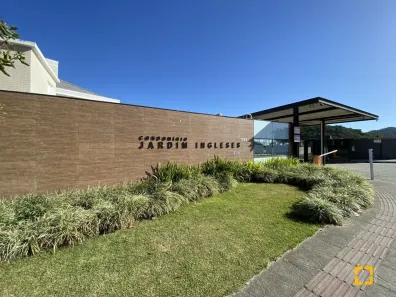 Lote/Terreno à venda, 48787m² no Ingleses do Rio Vermelho, Florianópolis