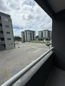 Apartamento com 2 Quartos à venda, 46m² no Guaribas, Eusébio