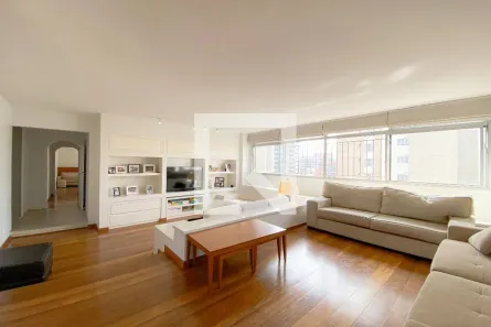 Cobertura com 3 Quartos à venda, 198m² no Perdizes, São Paulo