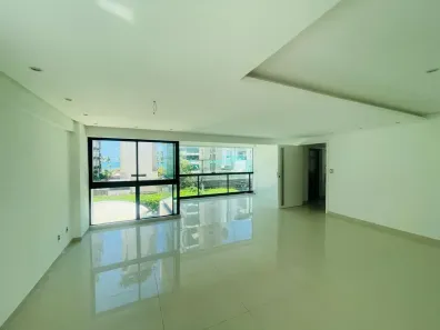 Apartamento com 3 Quartos à venda, 150m² no Boa Viagem, Recife
