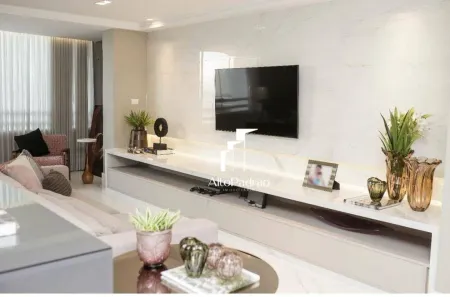 Apartamento com 2 Quartos à venda, 130m² no Jóquei, Teresina