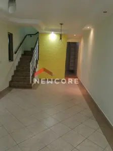 Sobrado com 4 Quartos à venda, 128m² no Jardim Santa Maria, São Paulo