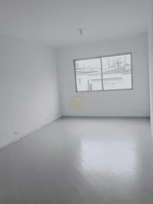 Apartamento com 2 Quartos à venda, 75m² no Assunção, São Bernardo do Campo