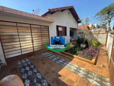Imóvel Comercial com 2 Quartos para alugar, 112m² no Jardim Nova Taboão, Guarulhos