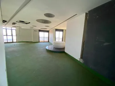Apartamento com 3 Quartos à venda, 800m² no Boa Vista, São José do Rio Preto