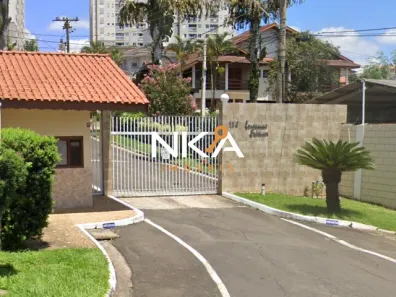 Casa com 4 Quartos à venda, 348m² no Vila Moletta, Valinhos