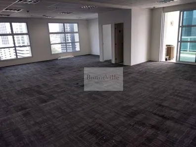 Sala Comercial para alugar, 160m² no Vila Cordeiro, São Paulo