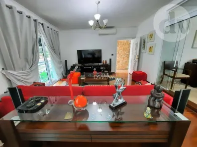 Casa com 3 Quartos à venda, 300m² no Jardim Franca, São Paulo