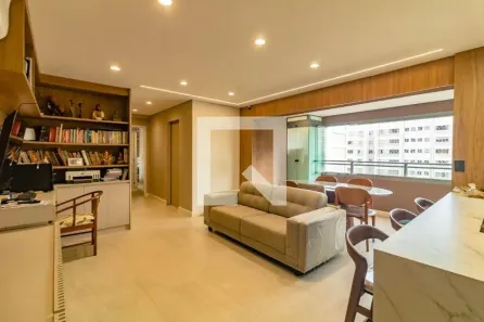 Apartamento com 2 Quartos à venda, 80m² no Vila da Saúde, São Paulo