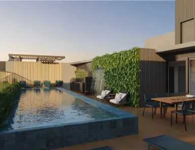 Apartamento com 2 Quartos à venda, 55m² no Jardim Cidade Universitária, João Pessoa