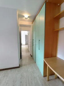 Apartamento com 2 Quartos à venda, 69m² no Jardim Panorama, Bauru