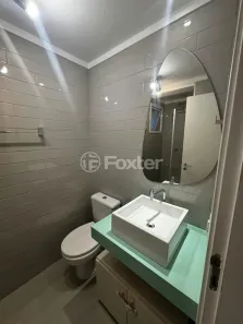 Apartamento com 2 Quartos à venda, 74m² no Cidade Monções, São Paulo