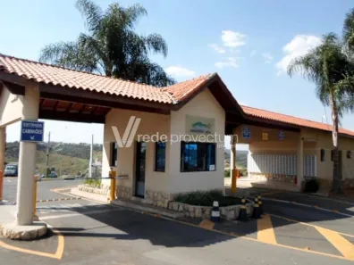 Casa de Condomínio com 3 Quartos à venda, 200m² no Aglomeração Urbana de Jundiaí, Itupeva