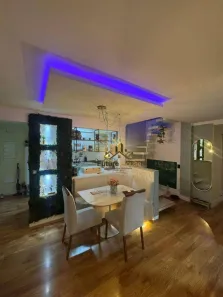 Apartamento com 3 Quartos à venda, 152m² no Vila Polopoli, São Paulo