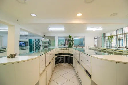 Sala Comercial para alugar, 72m² no Sé, São Paulo