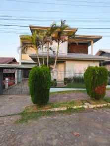 Casa com 3 Quartos à venda, 224m² no Encosta do Sol, Estância Velha