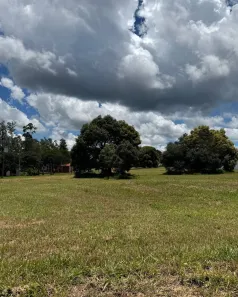 Lote/Terreno à venda, 702m² no Thermas de Santa Bárbara, Águas de Santa Bárbara