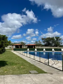 Apartamento com 2 Quartos para alugar, 50m² no Andorinha, Caruaru