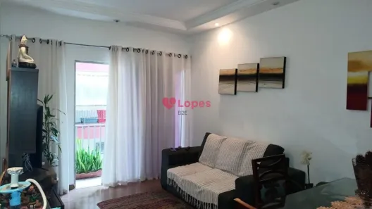 Apartamento com 3 Quartos à venda, 101m² no Pechincha, Rio de Janeiro