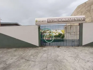 Lote/Terreno à venda, 525m² no Jardim Satélite, São José dos Campos