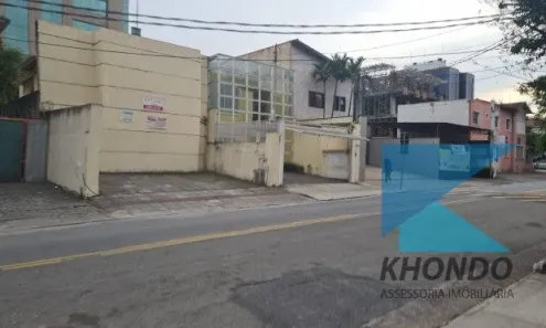 Imóvel Comercial à venda, 290m² no Jardim Paulista, São Paulo