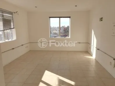 Sala Comercial à venda, 28m² no Menino Deus, Porto Alegre